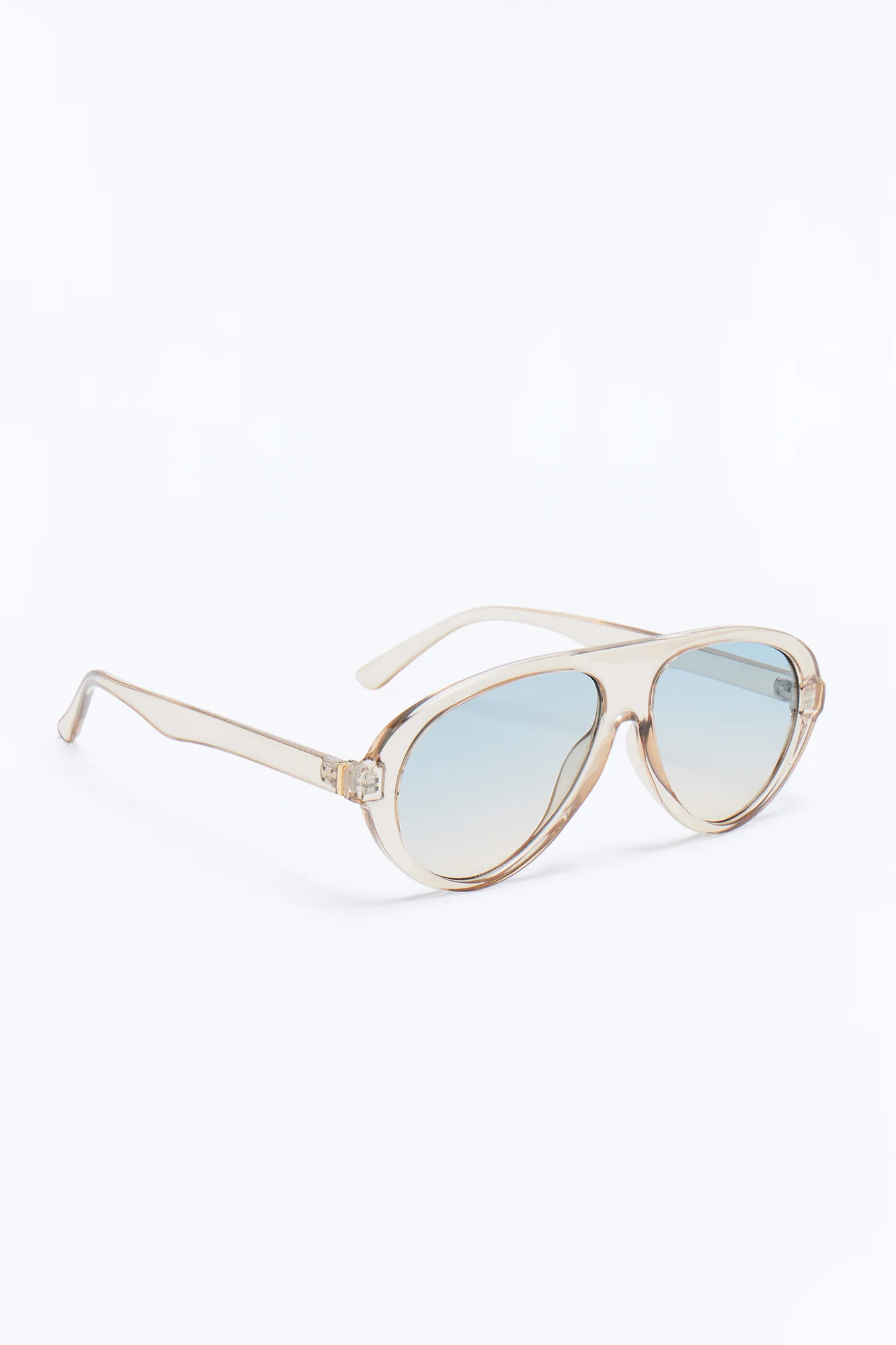Airwave Sunglasses - Grey - Image 4