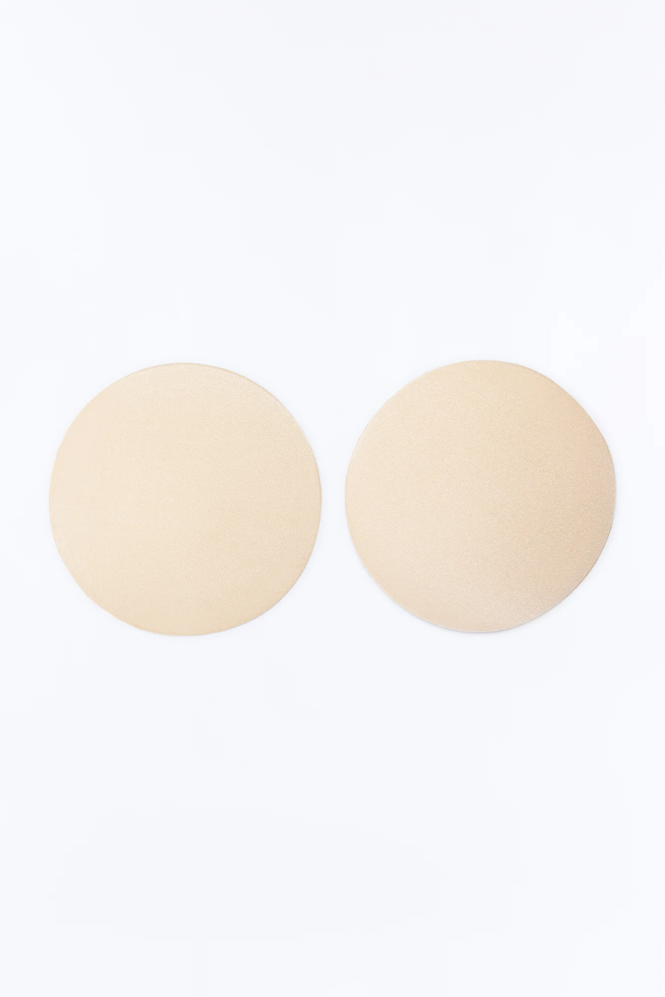 Bloom Era Nipple Cover Pasties - Nude - Image 2