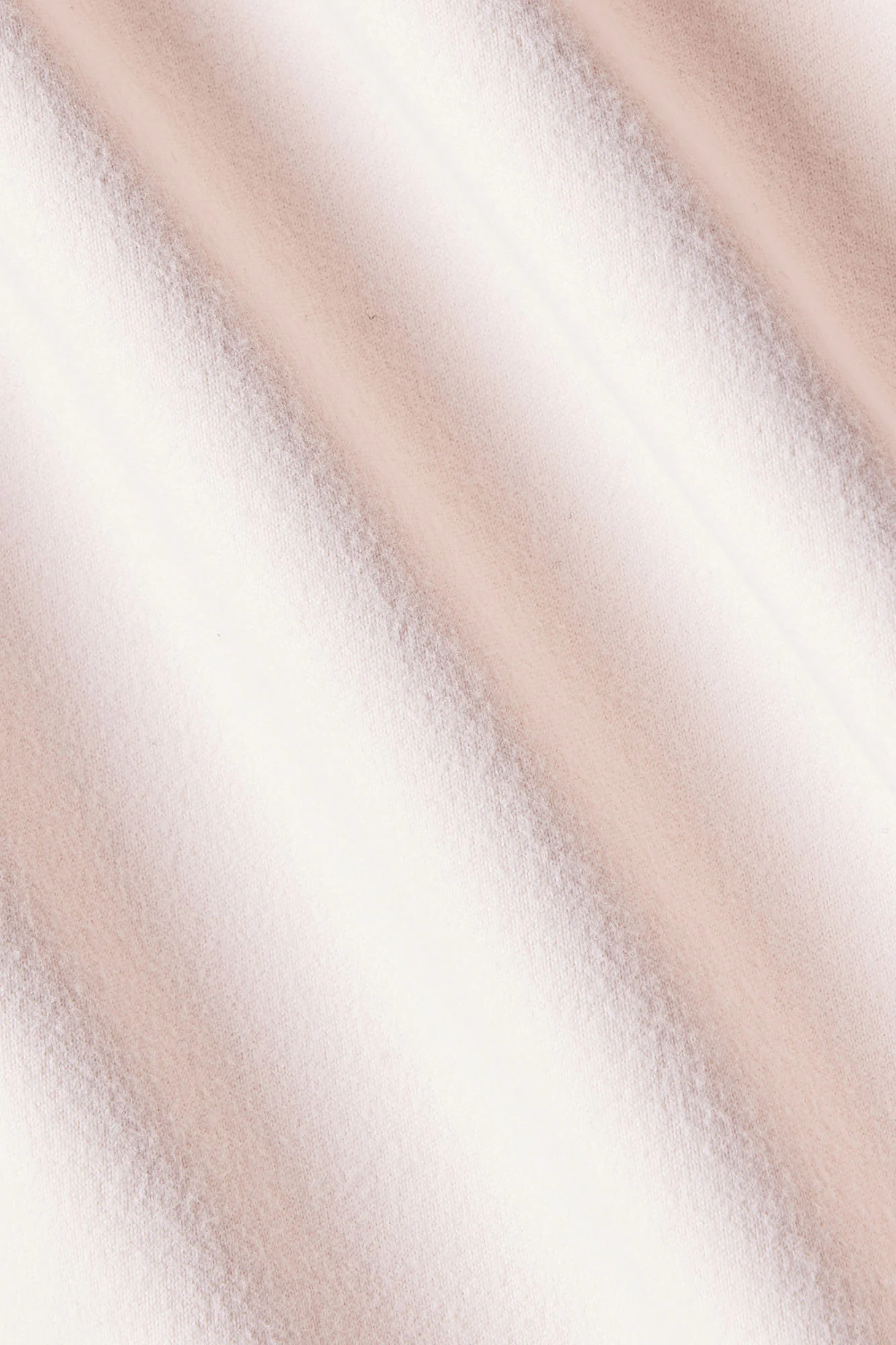 ButterSoft Contrast Trim Sports Skort - Oat Milk - Image 4