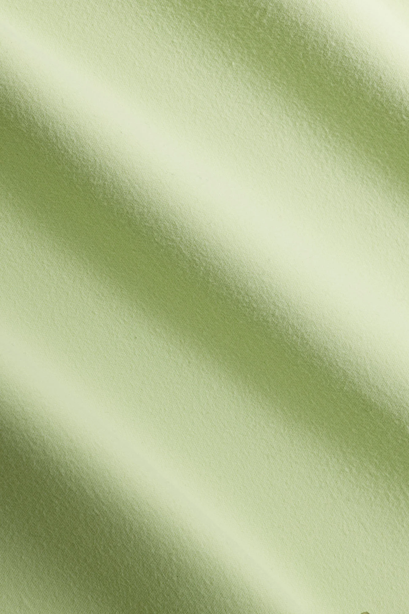 ButterSoft Cut Out Long Line Sports Bra - Pistachio - Image 4