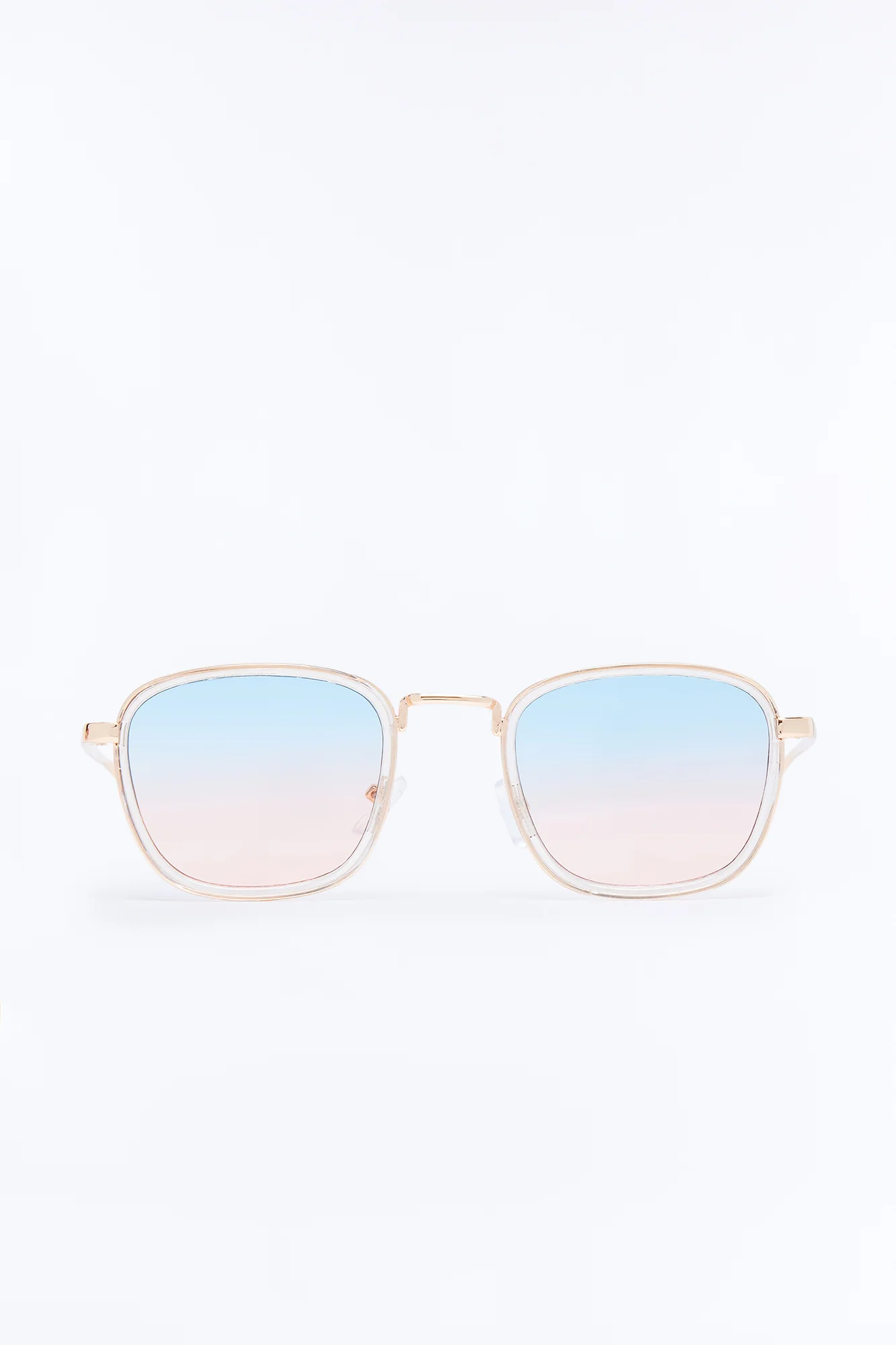 Charly Therapy Sunglasses - Multi Color - Image 3