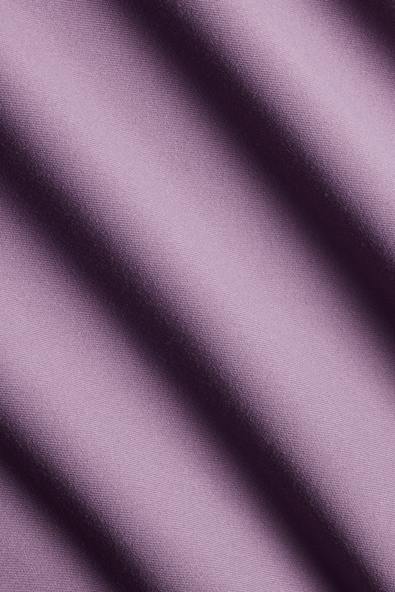 CloudForm™ 18″ Midrise Capri Legging - Iris - Image 4