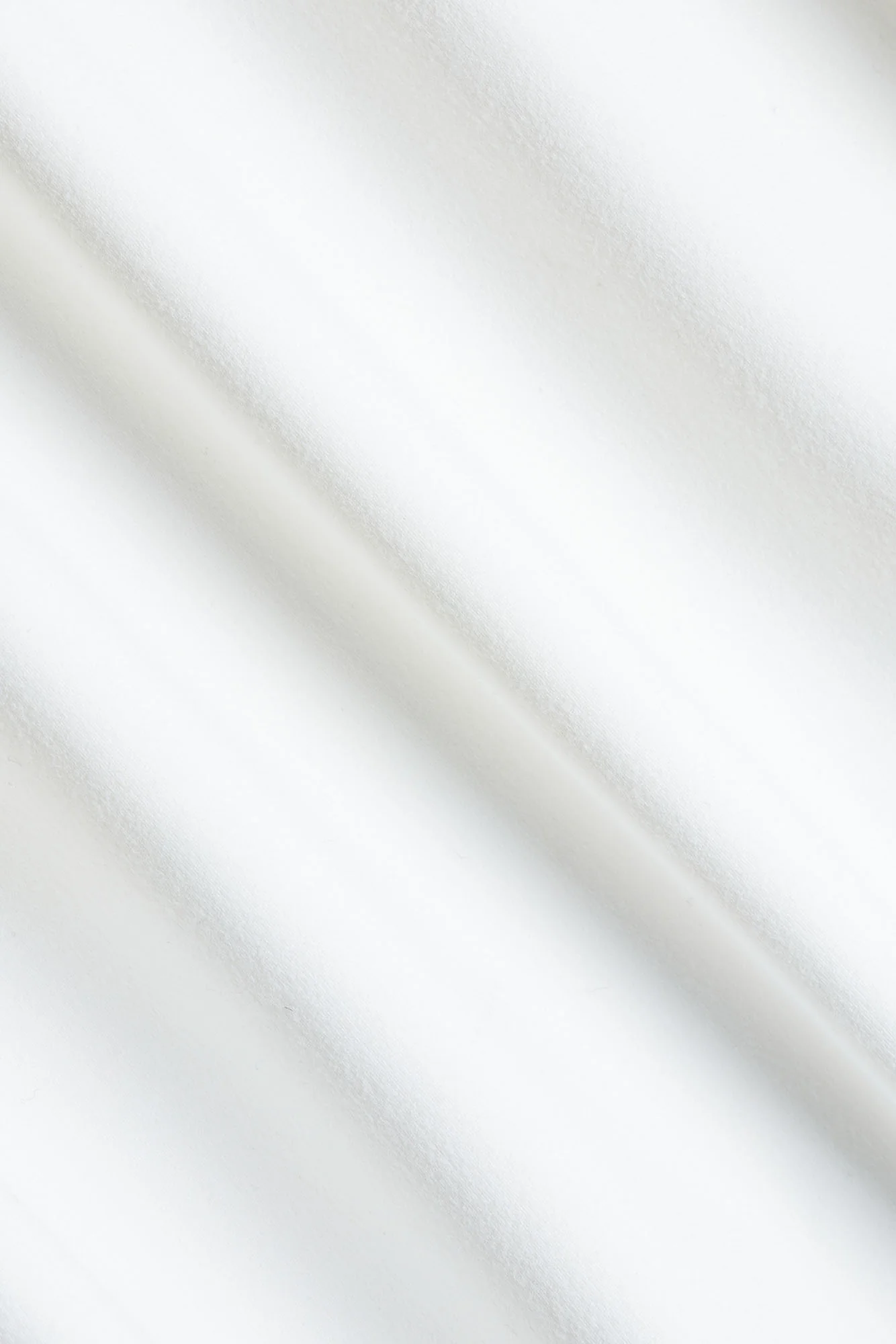 CloudForm™ Front Wrap Sports Mini Skort - Bright White - Image 4