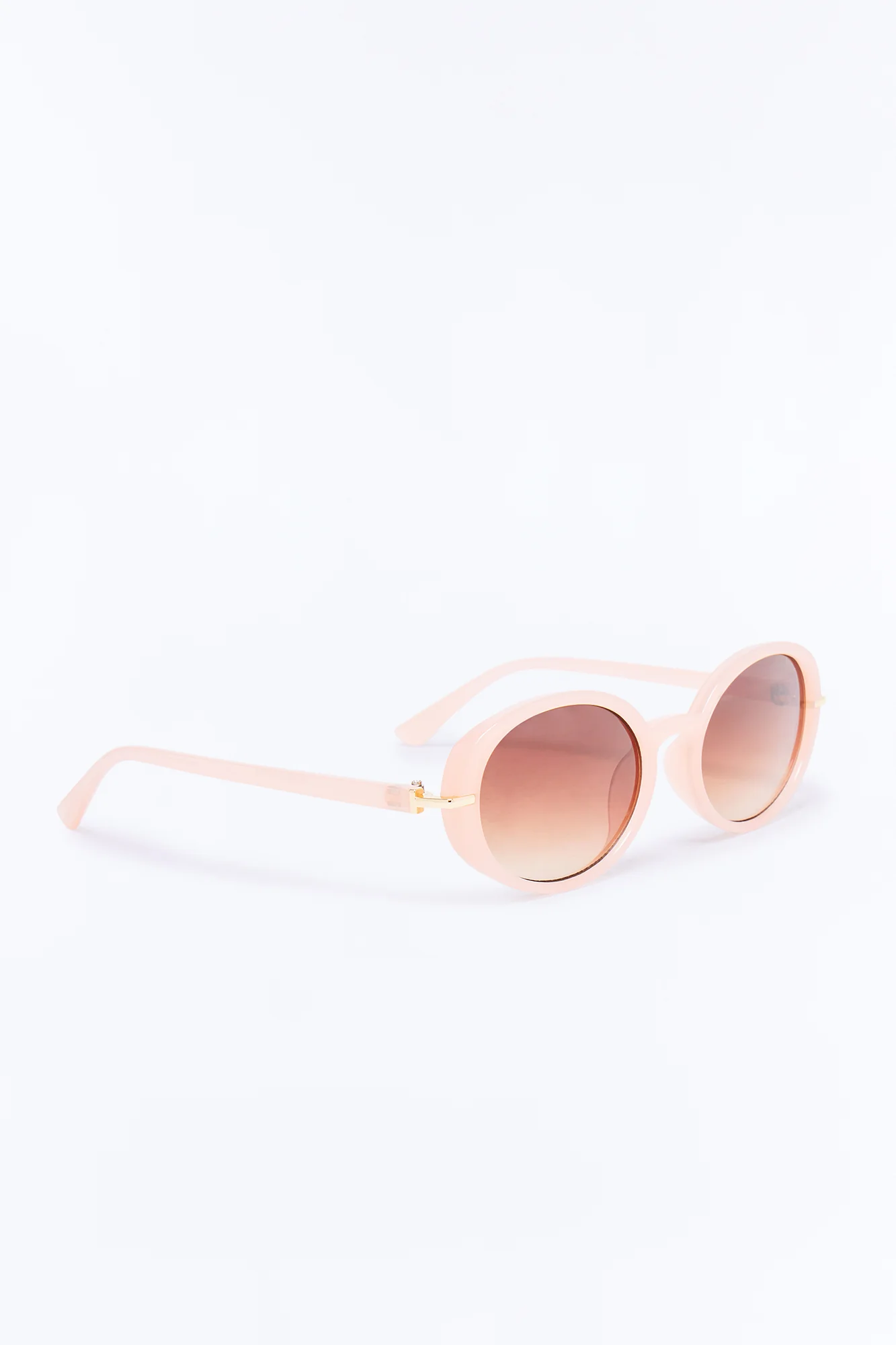 Cruse Control Sunglasses - Pink - Image 3