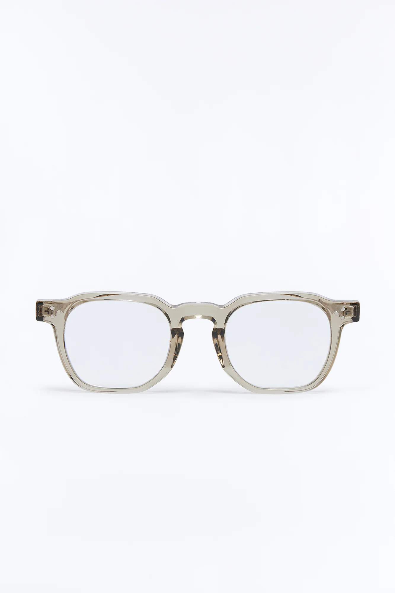 Haze Midas Sunglasses - Green/combo - Image 3