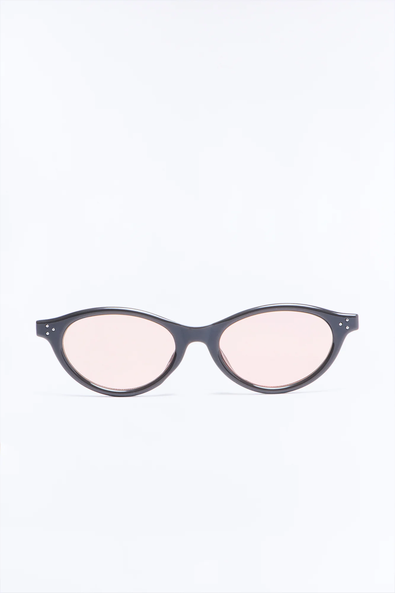Little Bit Of Party Sunglasses - Grey/combo - Image 5