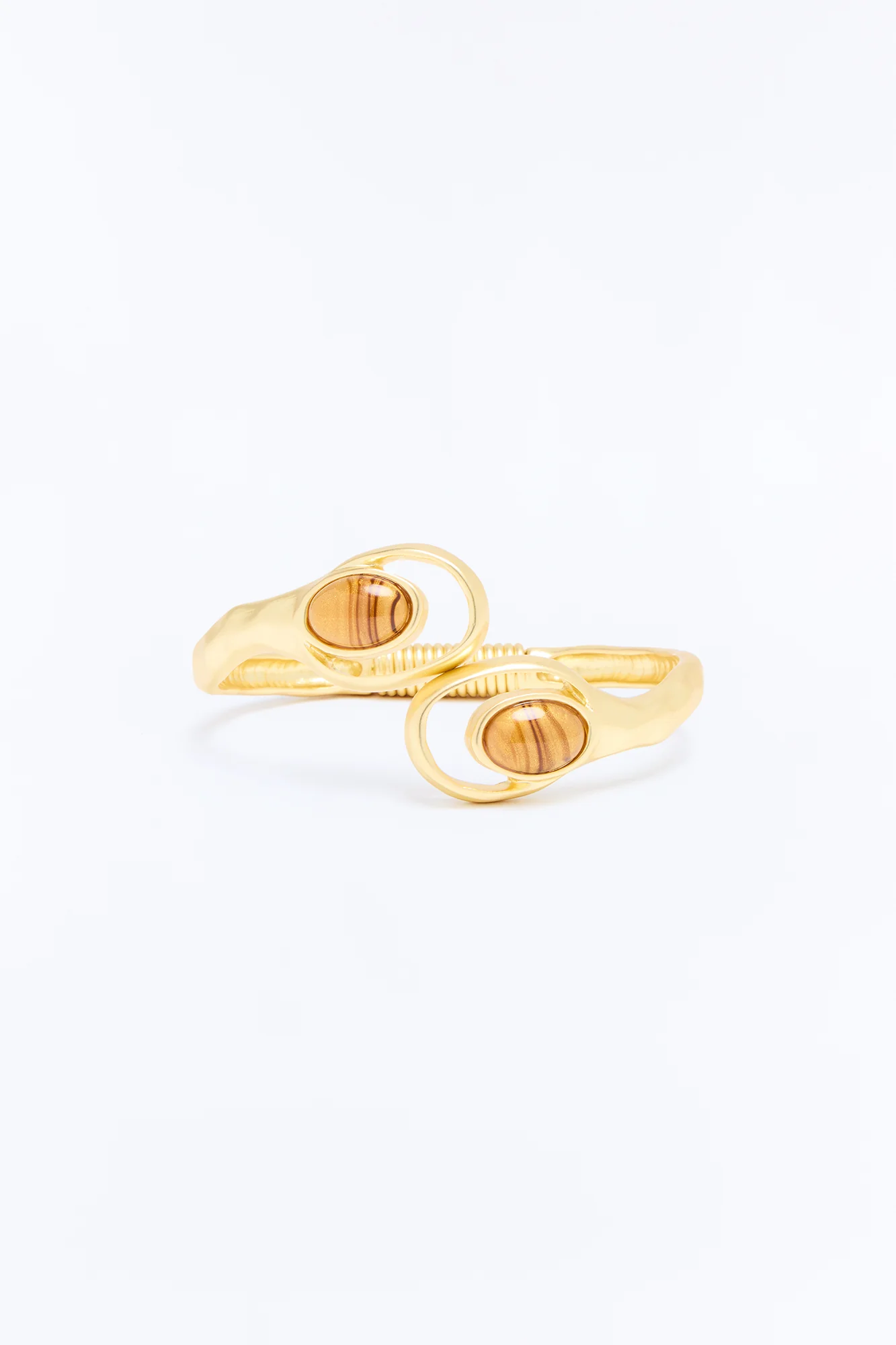 Oasis Bracelet - Gold/combo - Image 3
