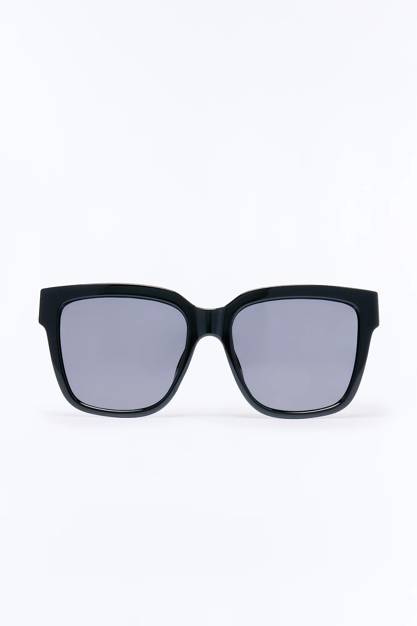 Out And About Sunglasses - Black - Image 3