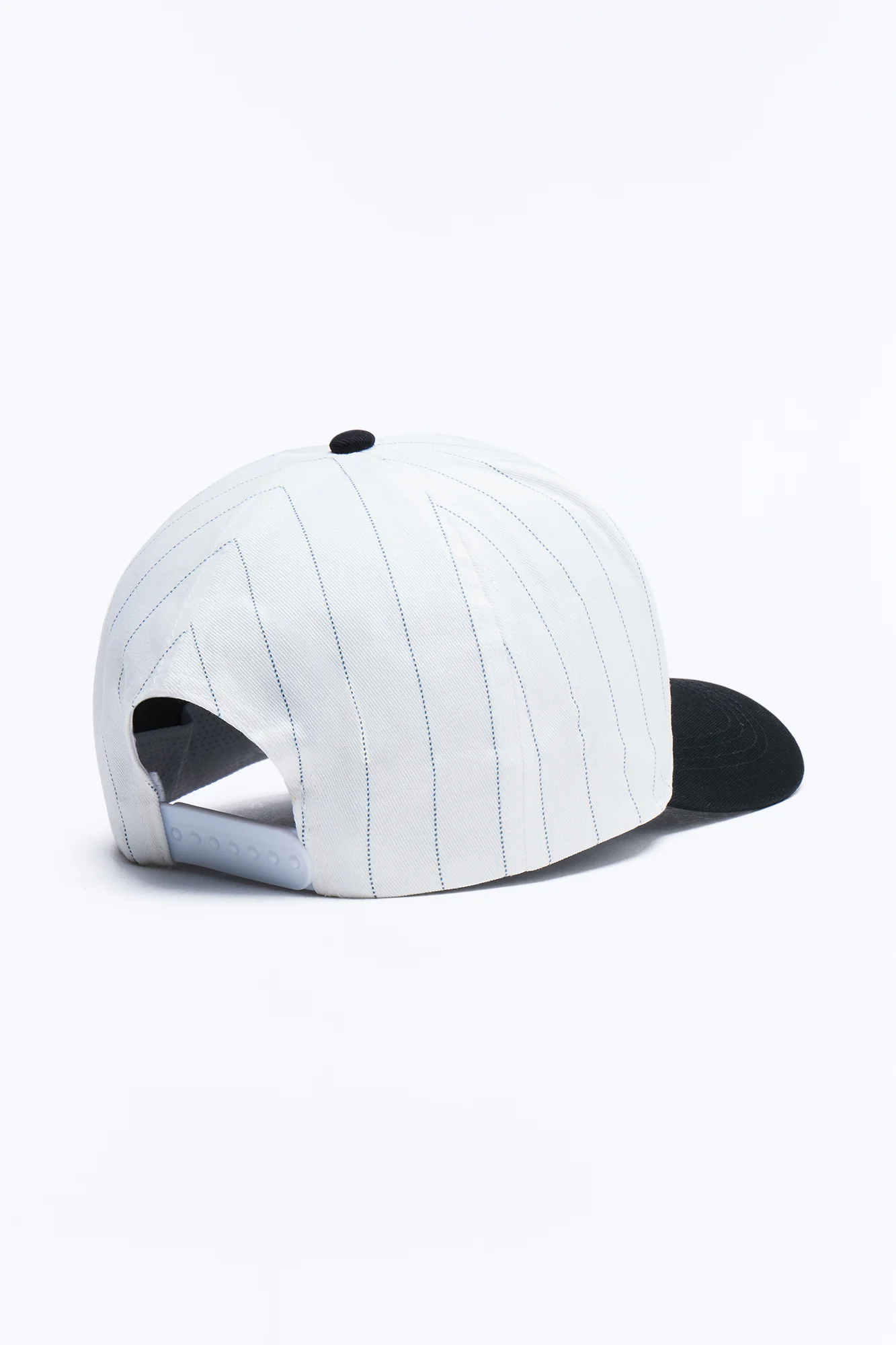 Out Of Your League Baseball Hat - White/combo - Image 4
