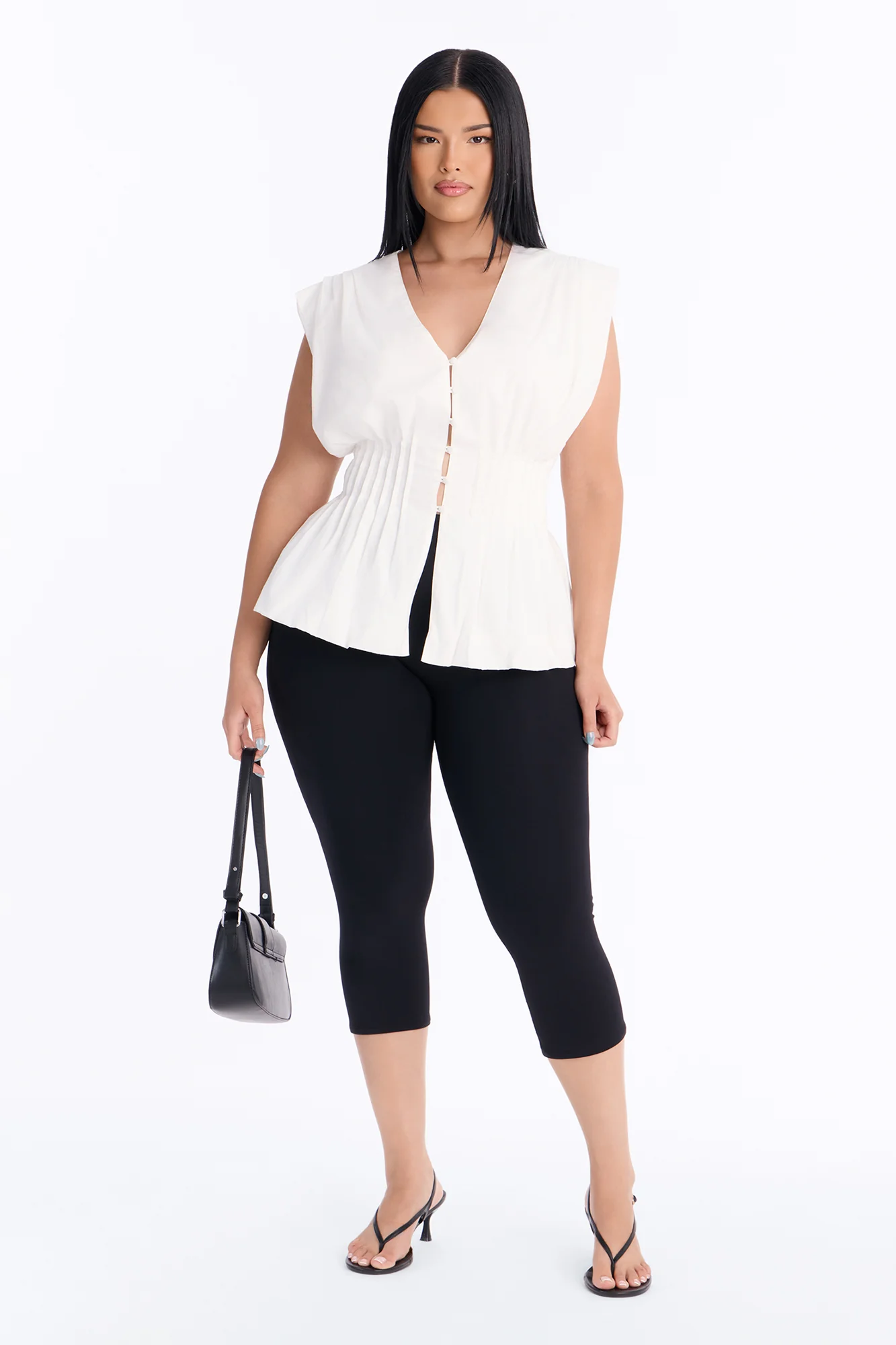 Plus Size New This Week