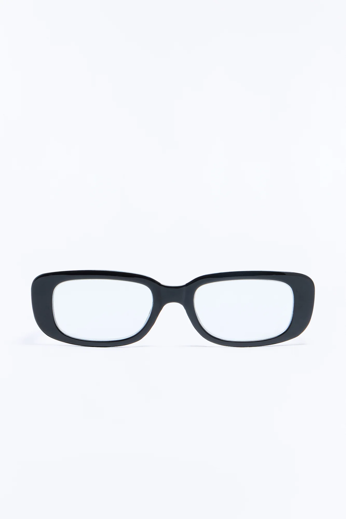 Rhythm Of The Night Glasses - Black - Image 3