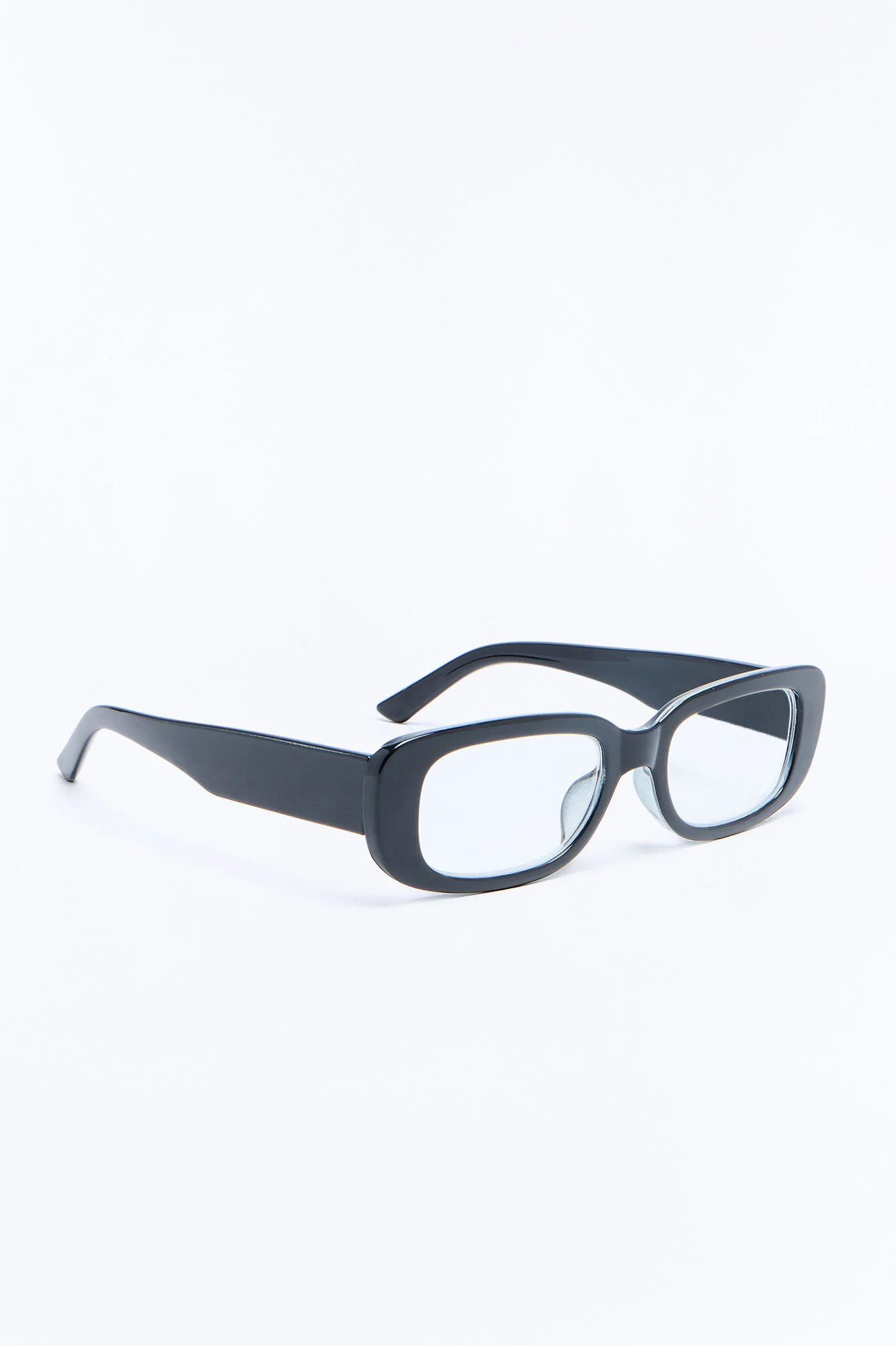 Rhythm Of The Night Glasses - Black - Image 4
