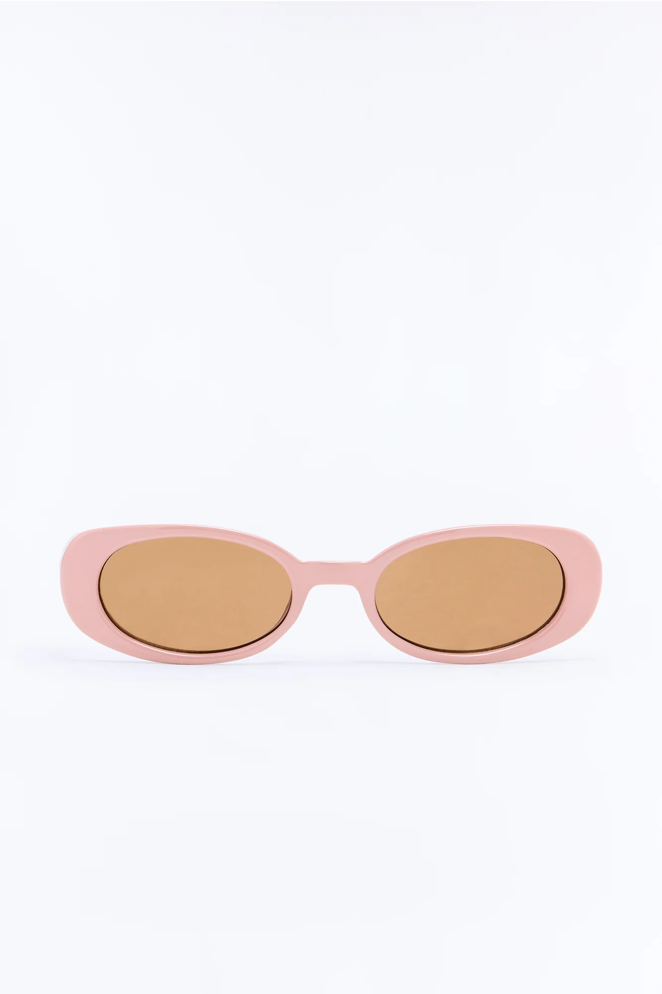 Sunday Sun Kit Sunglasses - Pink/combo