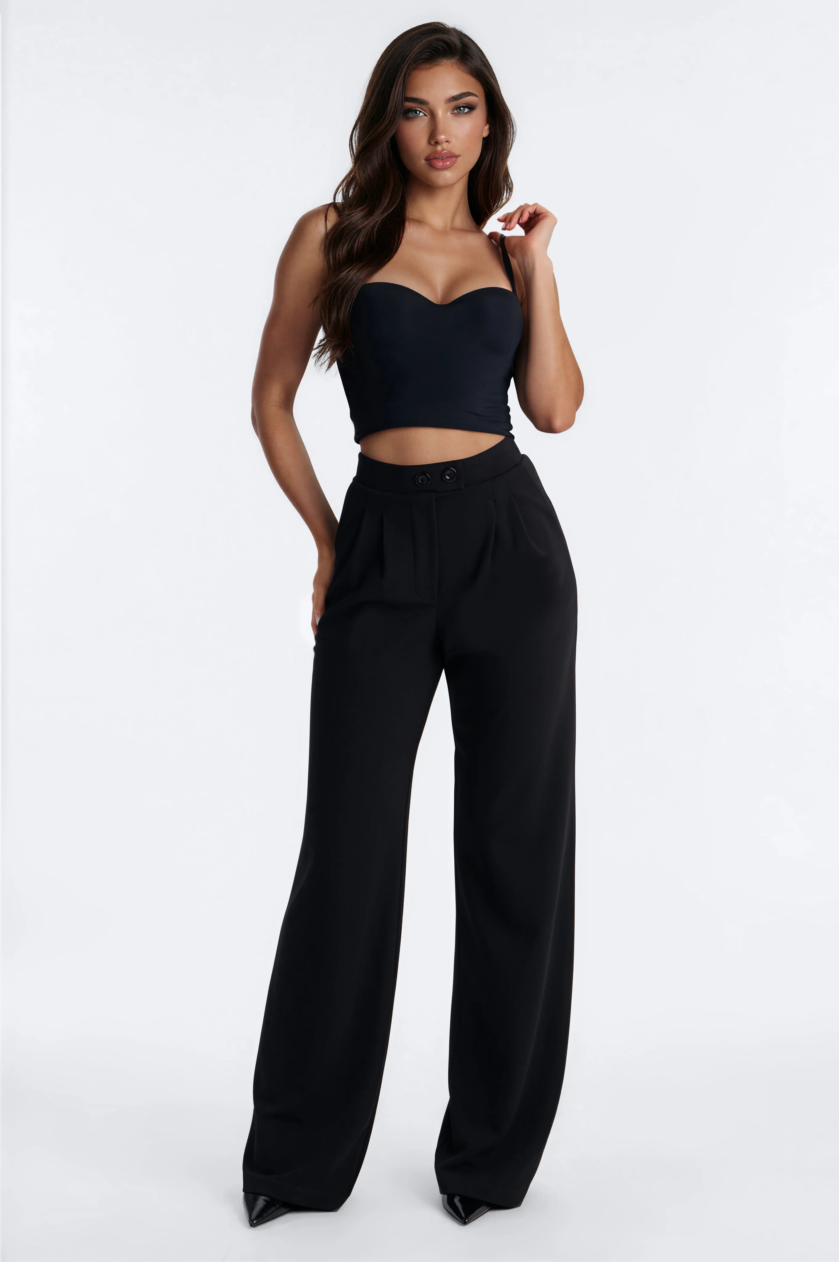 TikTok New Arrivals