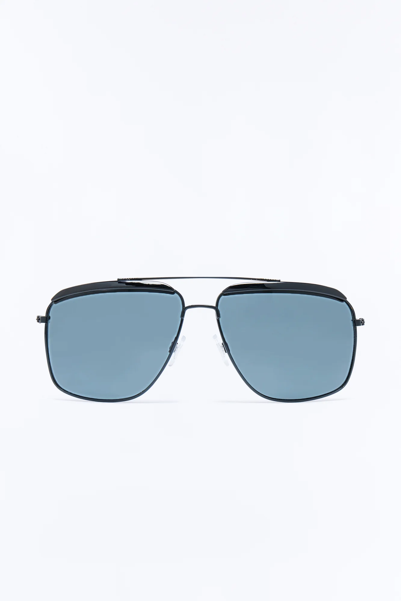 The Sky Is The Limit Sunglasses - Black - Image 3