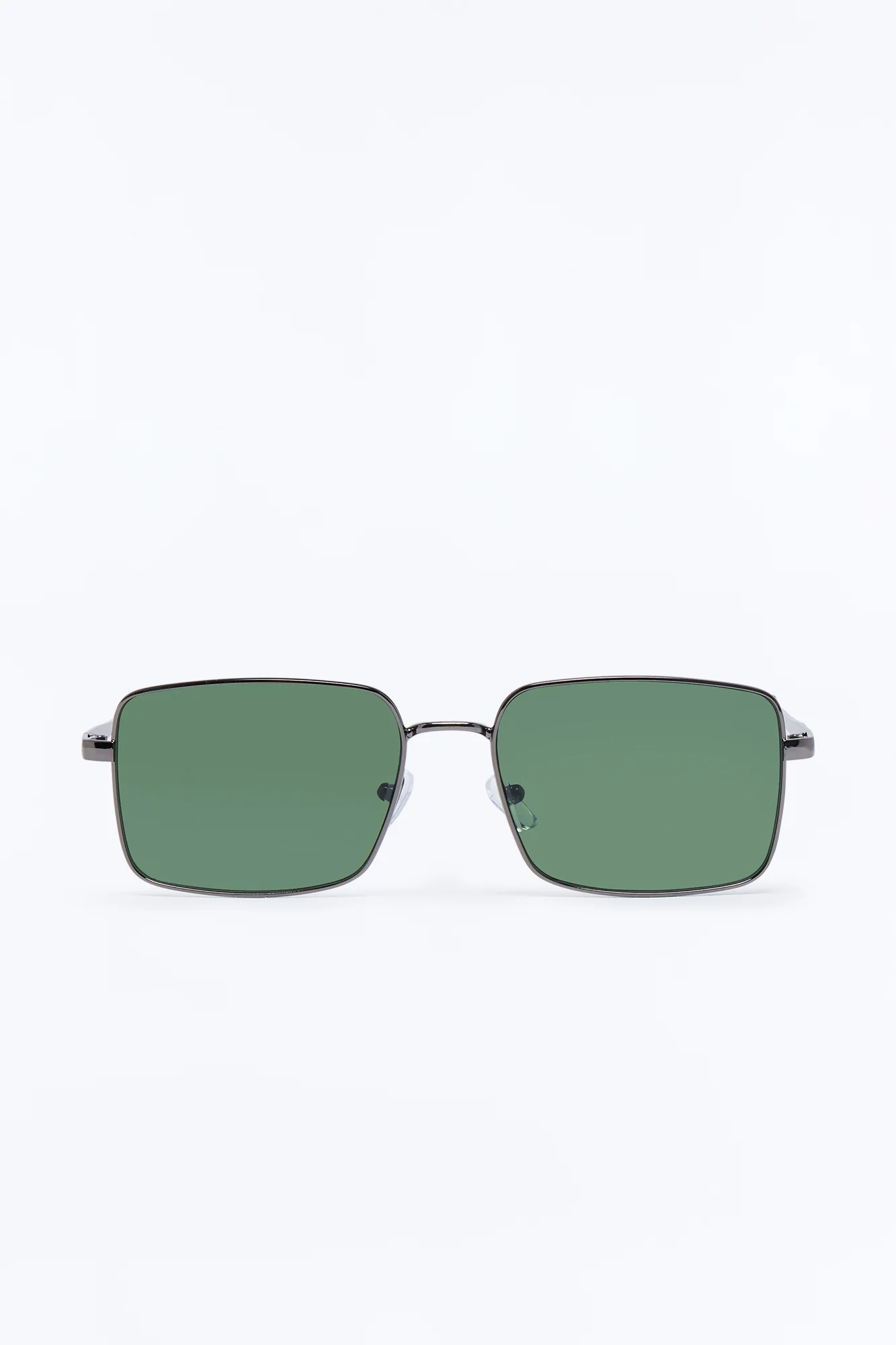 Trap Talk Sunglasses - Green - Image 3