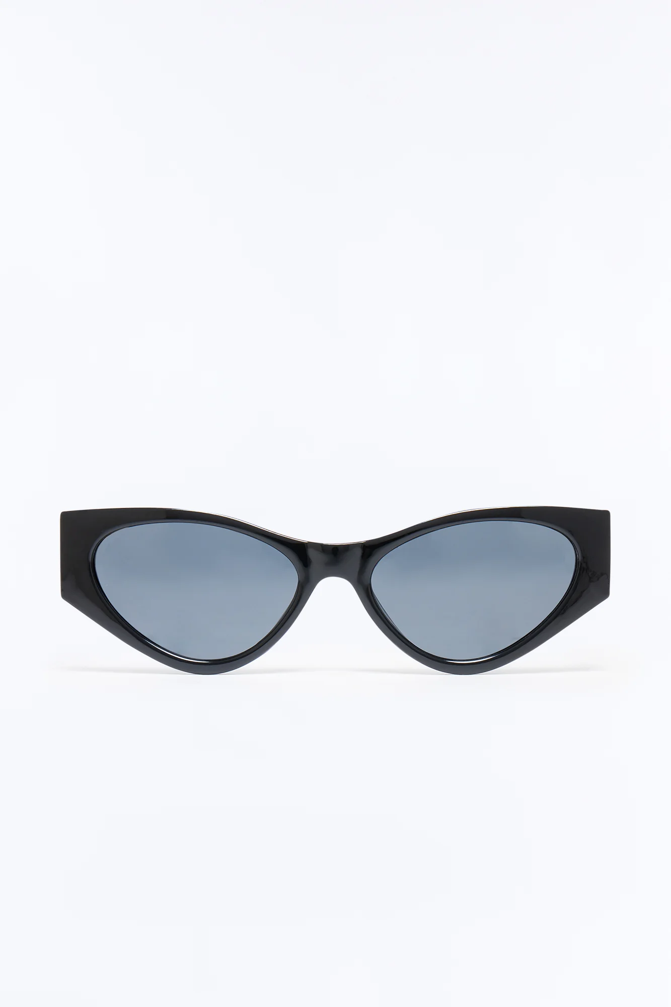 Val Vision Sunglasses - Black - Image 3