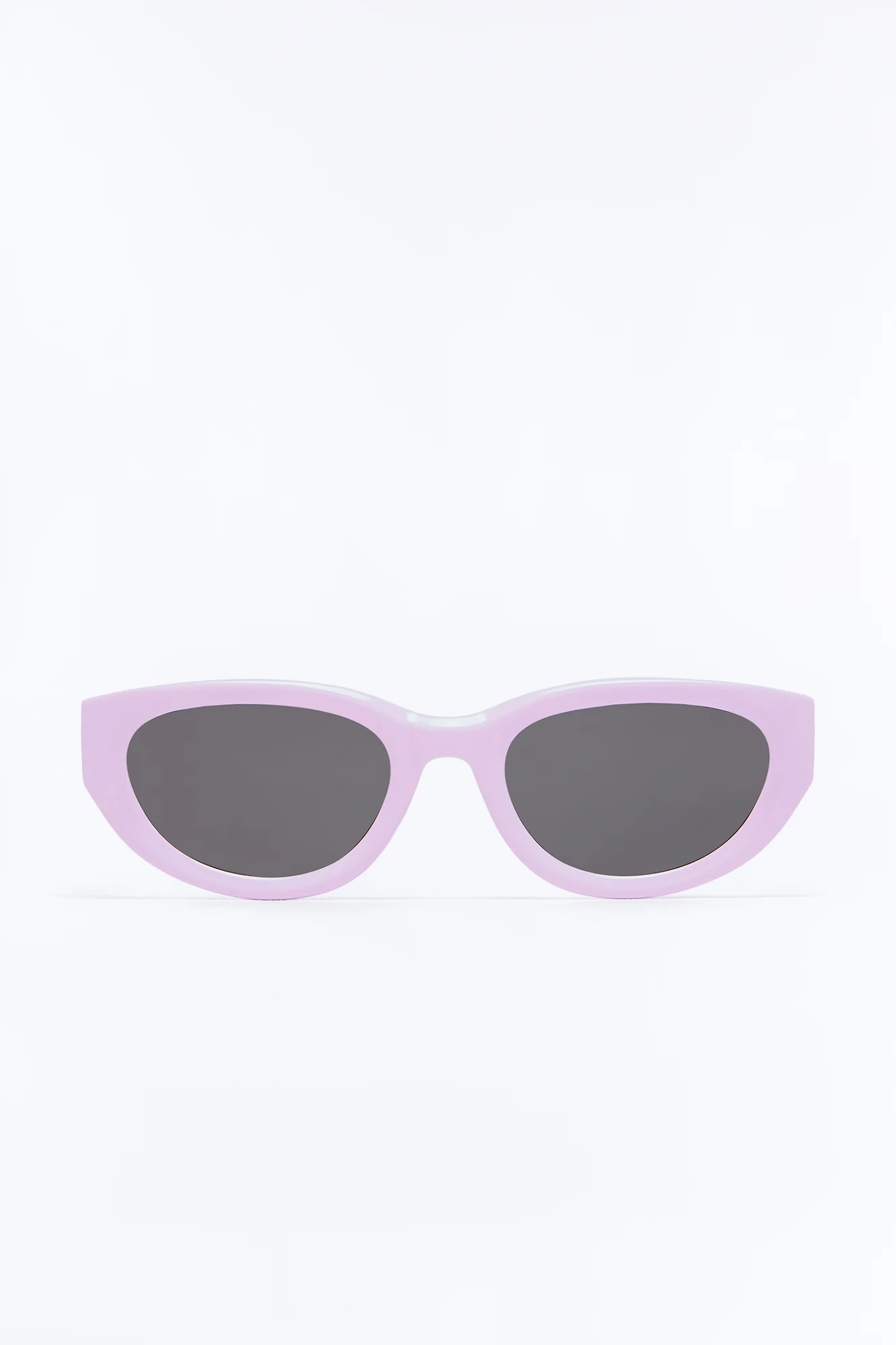 Weekend Things Sunglasses - Pink - Image 3