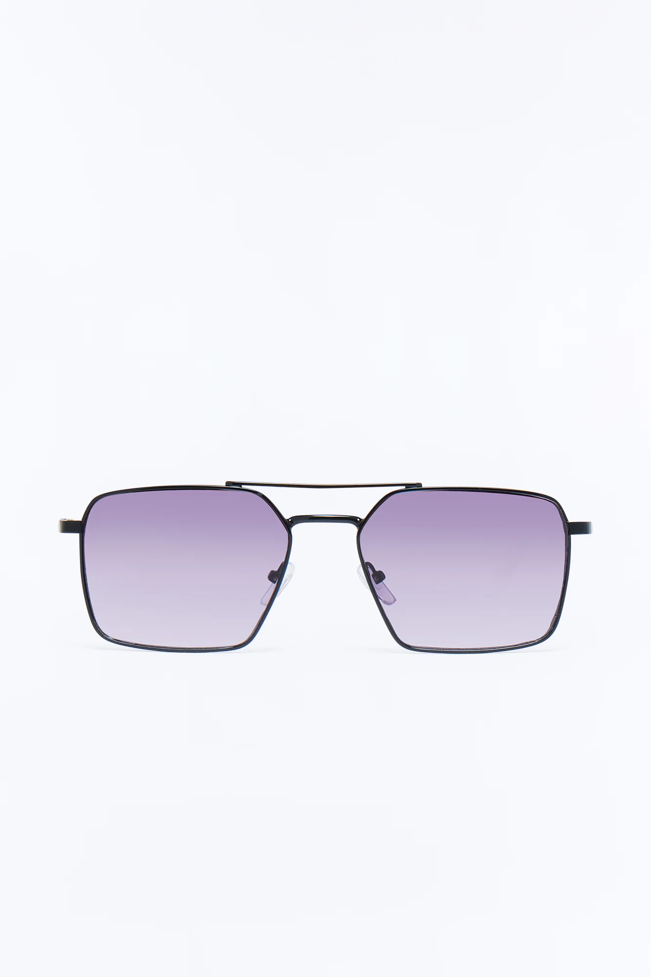 What Do You See Sunglasses - Black - Image 3