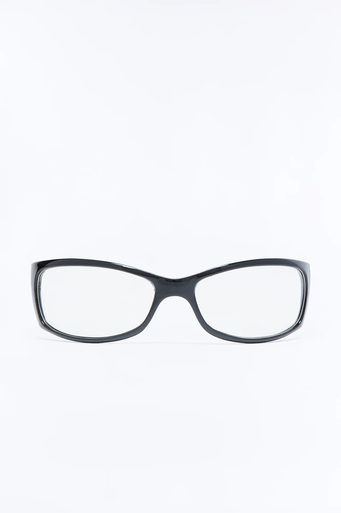 When You See Me Glasses - Black/combo - Image 4